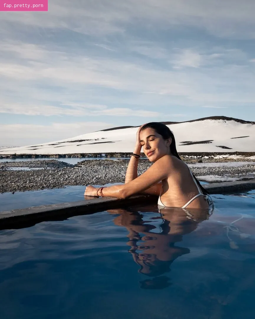 Alicia Londoño - Photo #57