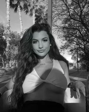 Alicia23ng