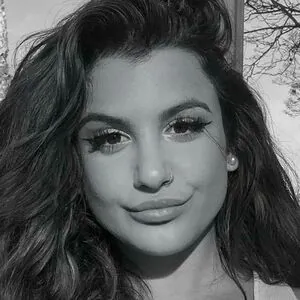 Alicia23ng
