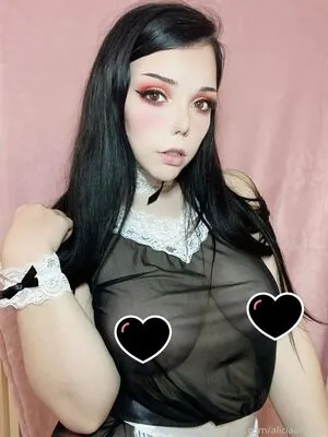 aliciaahegao