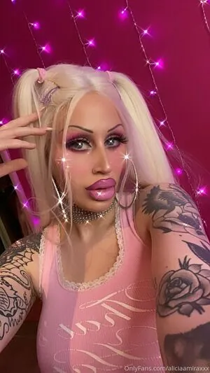 aliciaamiraxxx