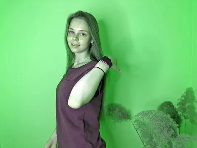 Aliciacarol