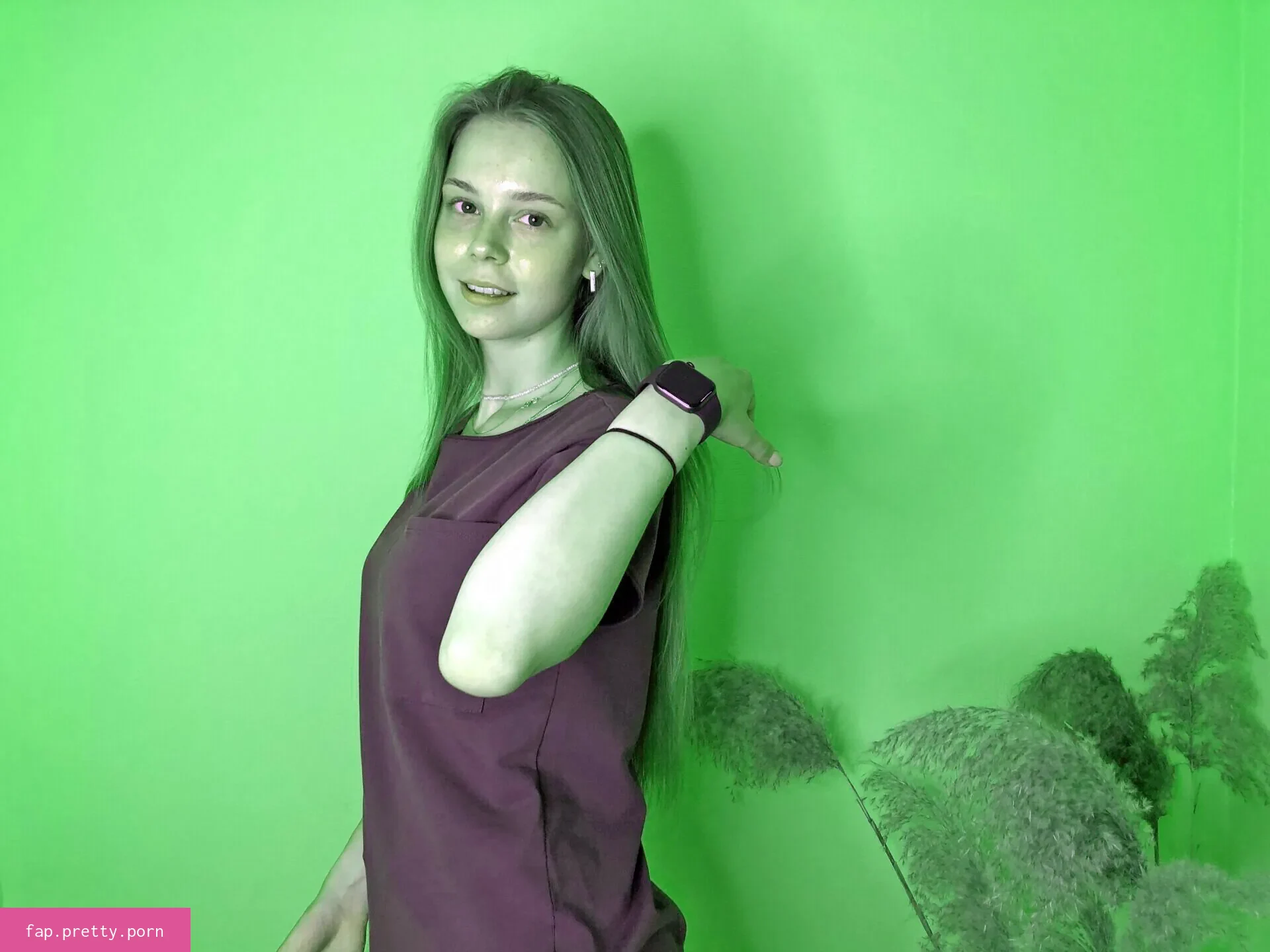 Aliciacarol - Photo #02