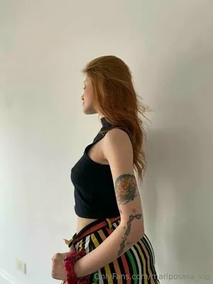 aliciaginger