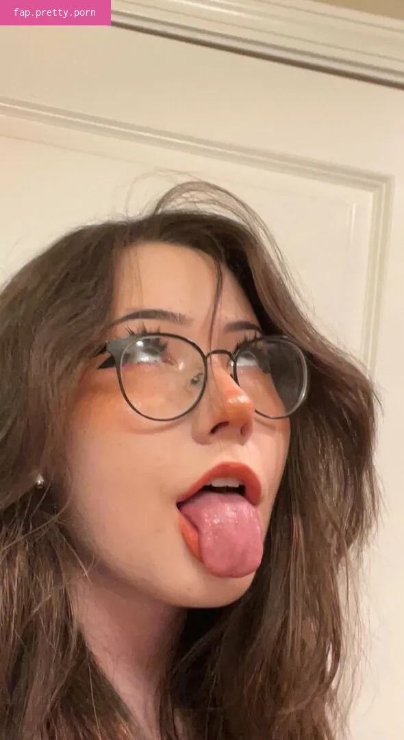 AliciaJade - Photo #03