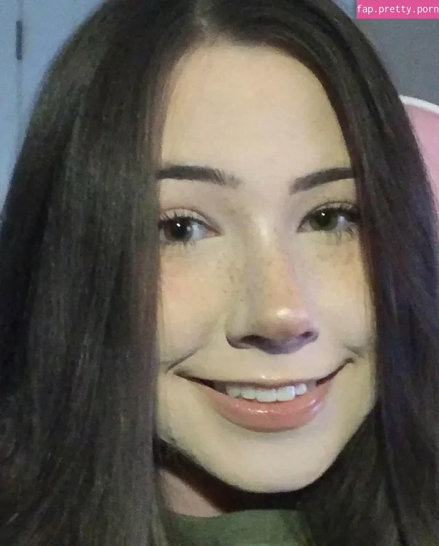 AliciaJade - Photo #10
