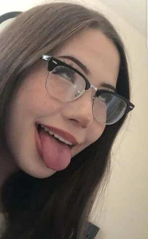 AliciaJade