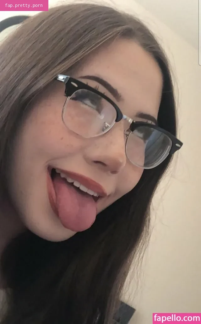 AliciaJade - Photo #20