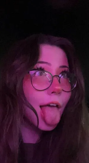 AliciaJade
