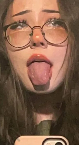 AliciaJade