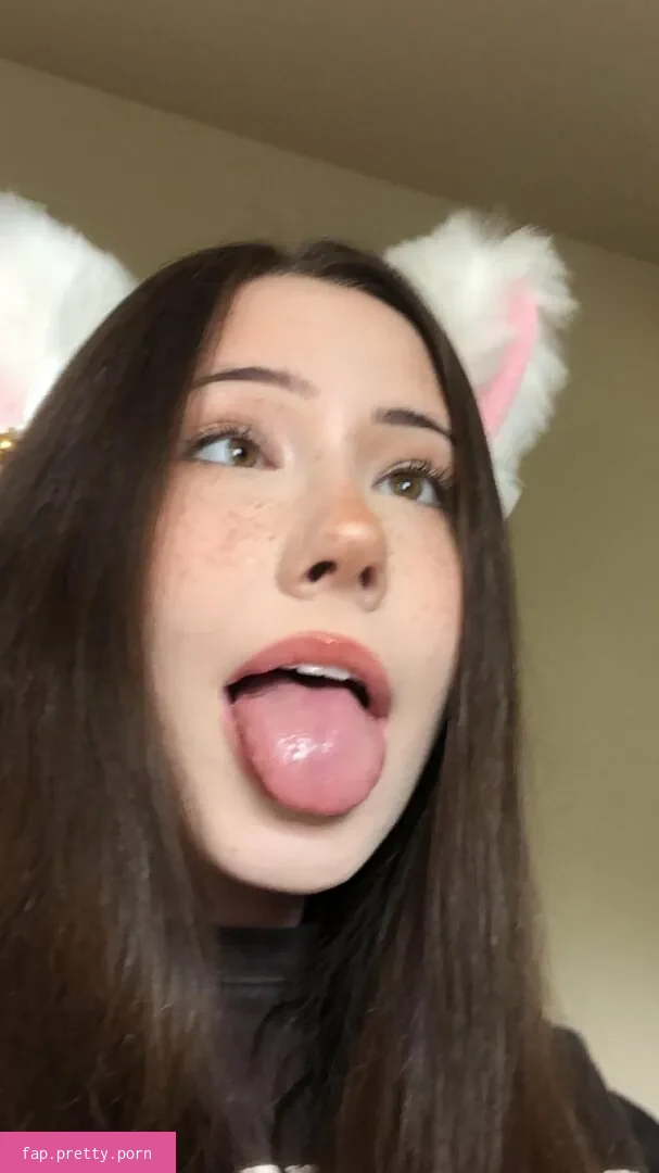AliciaJade - Photo #31