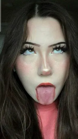 AliciaJade