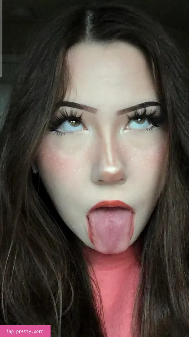 AliciaJade - Photo #34