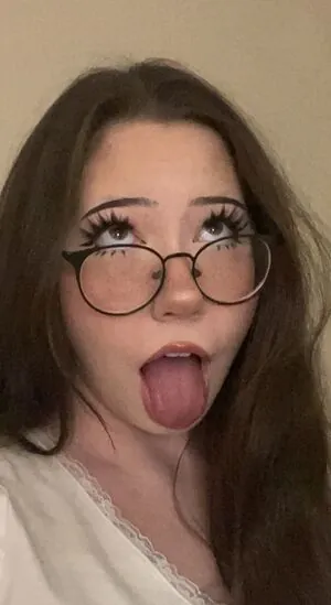 AliciaJade