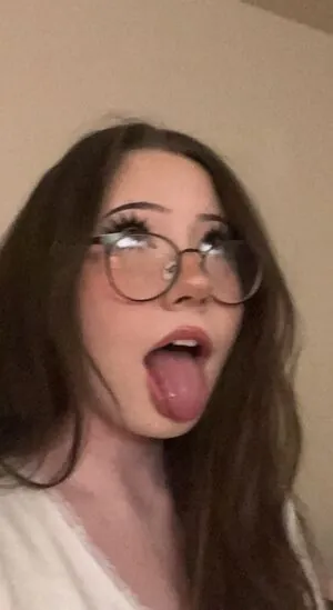AliciaJade
