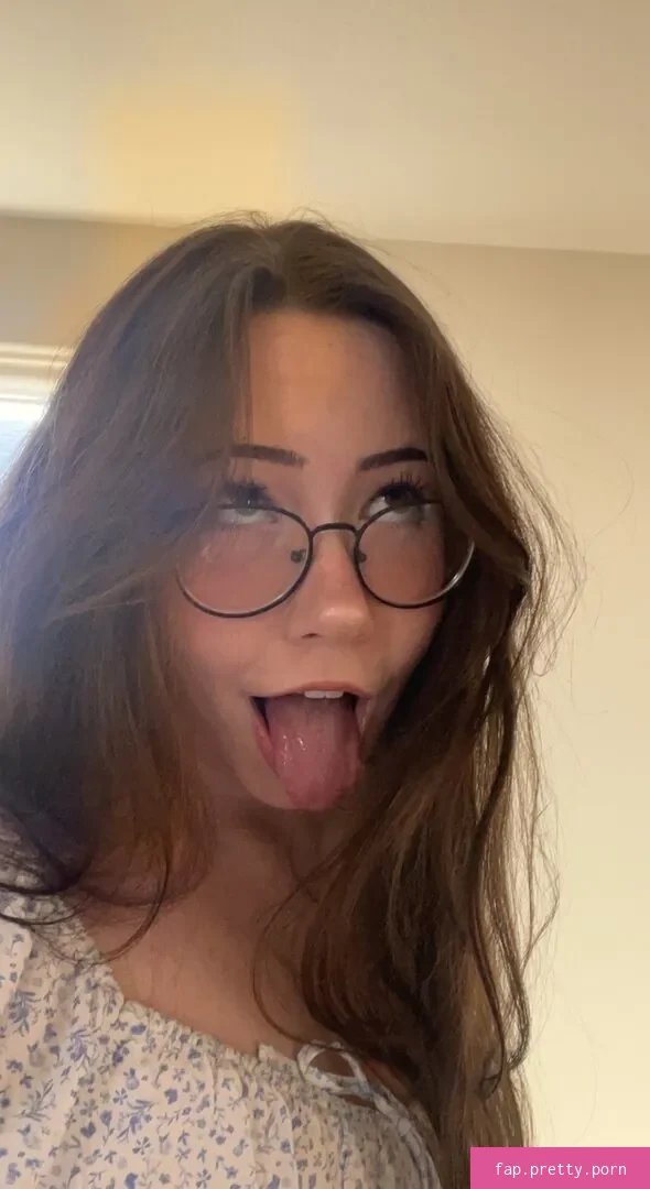 AliciaJade - Photo #47