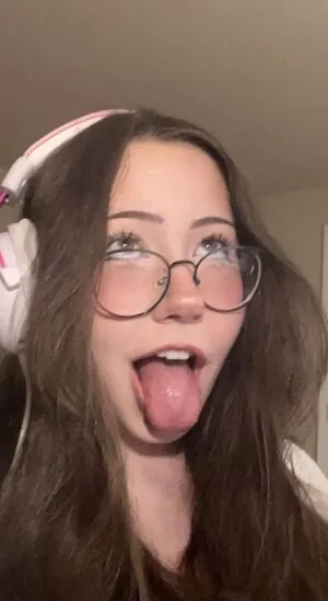 AliciaJade