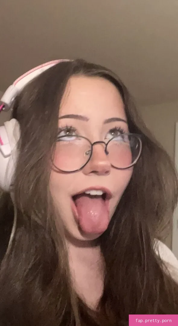 AliciaJade - Photo #57