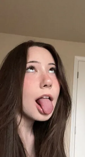 AliciaJade