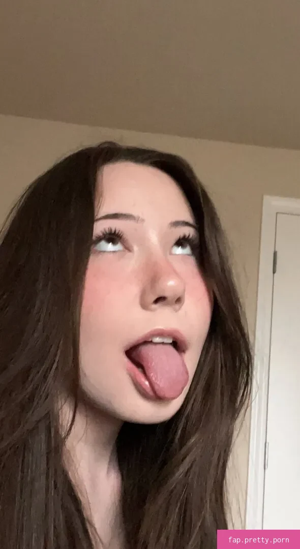 AliciaJade - Photo #63