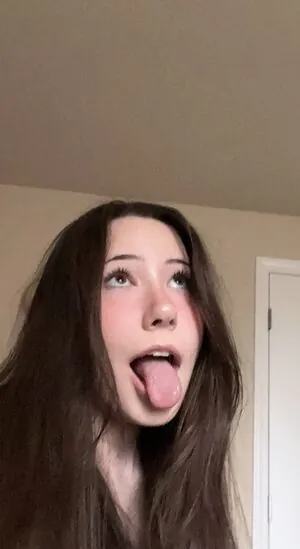 AliciaJade