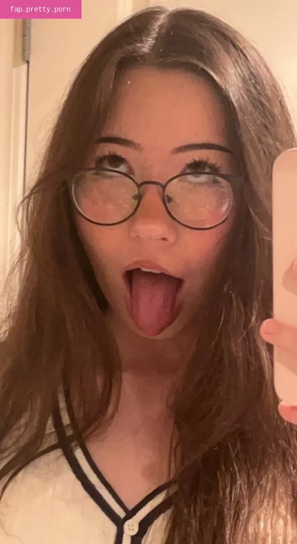 AliciaJade - Photo #70