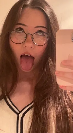 AliciaJade