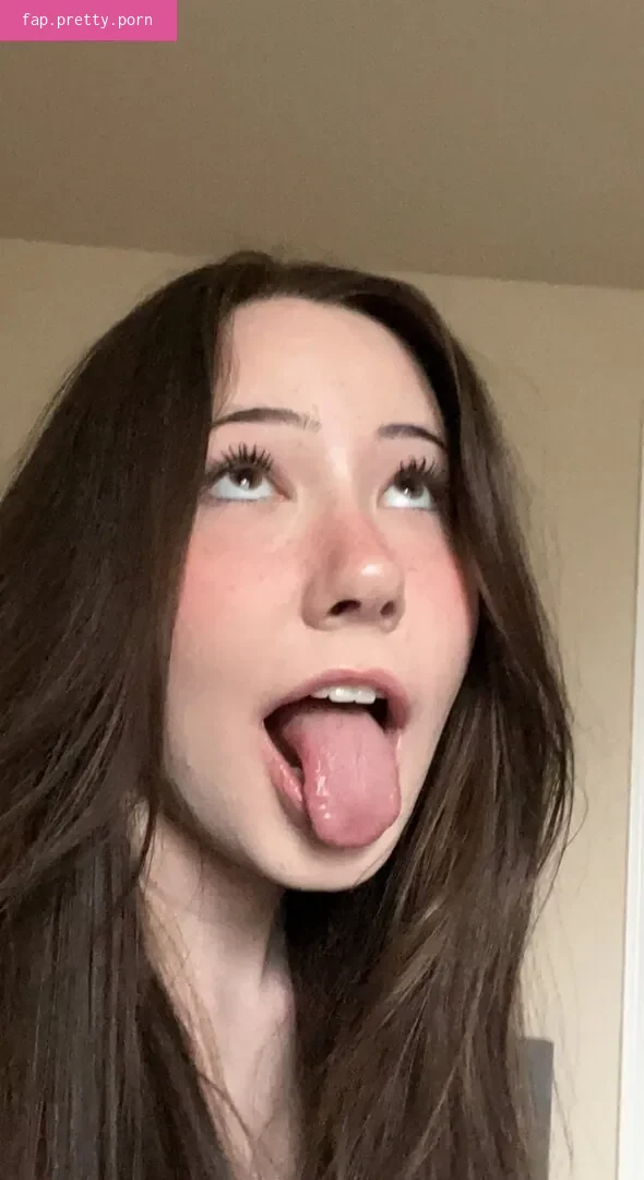 AliciaJade - Photo #73