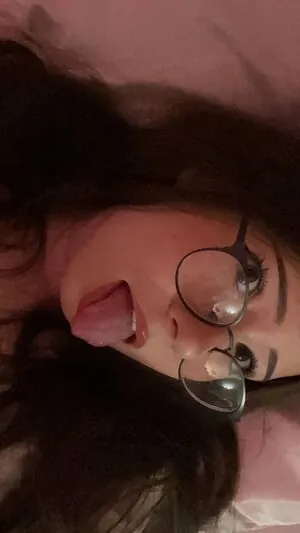AliciaJade