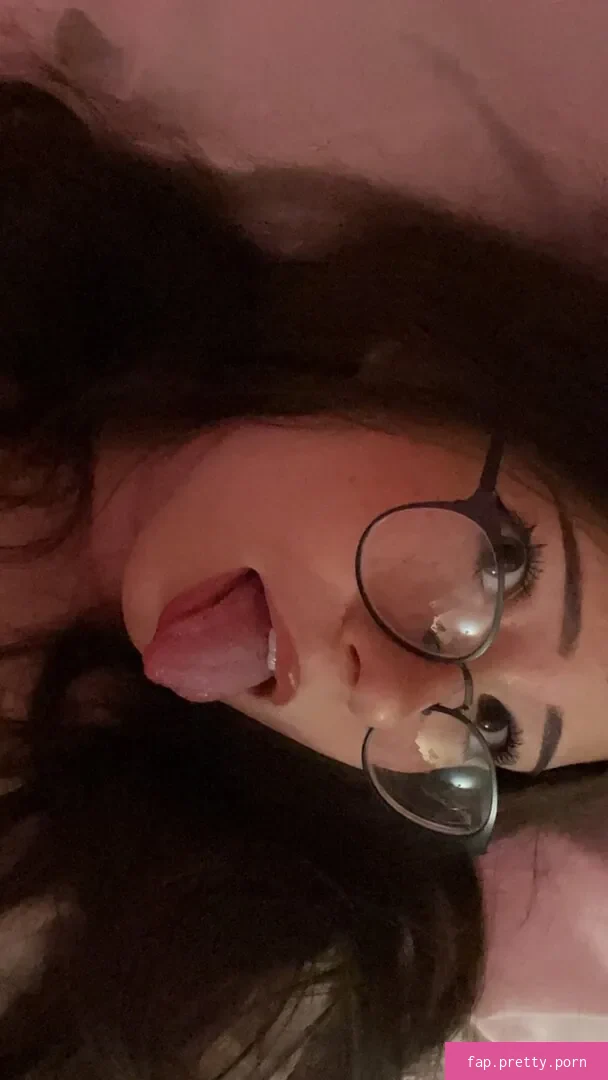 AliciaJade - Photo #80