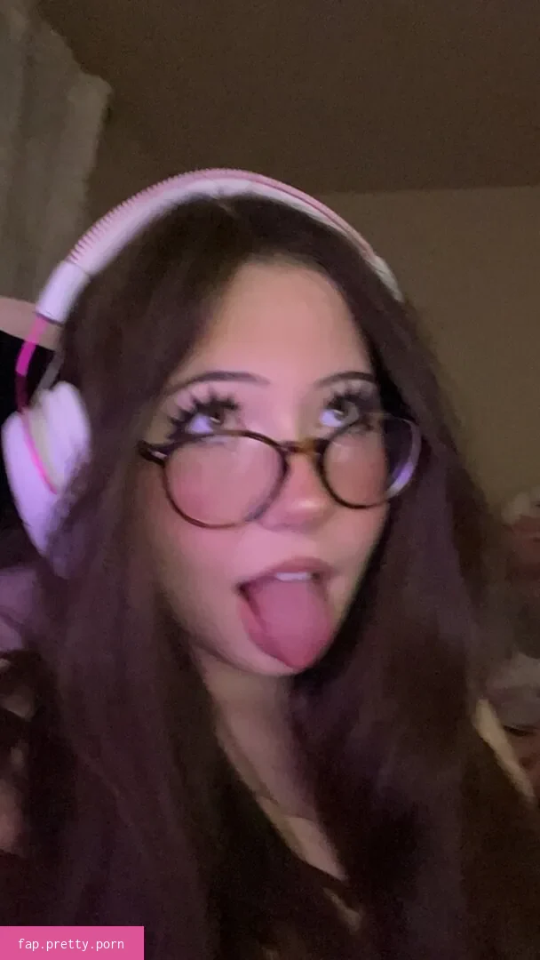 AliciaJade - Photo #87