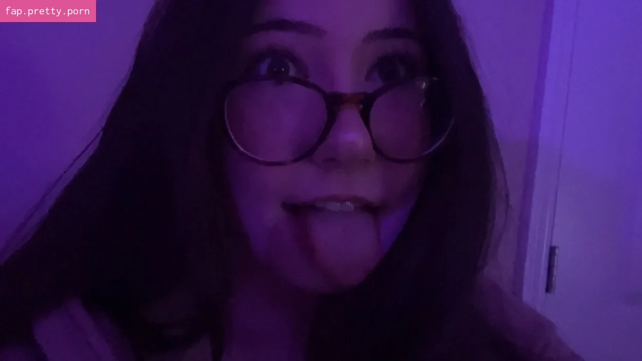 AliciaJade - Photo #94