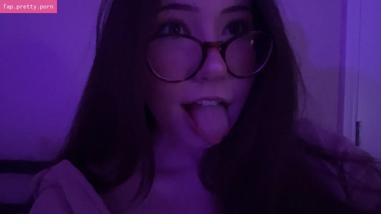 AliciaJade - Photo #95