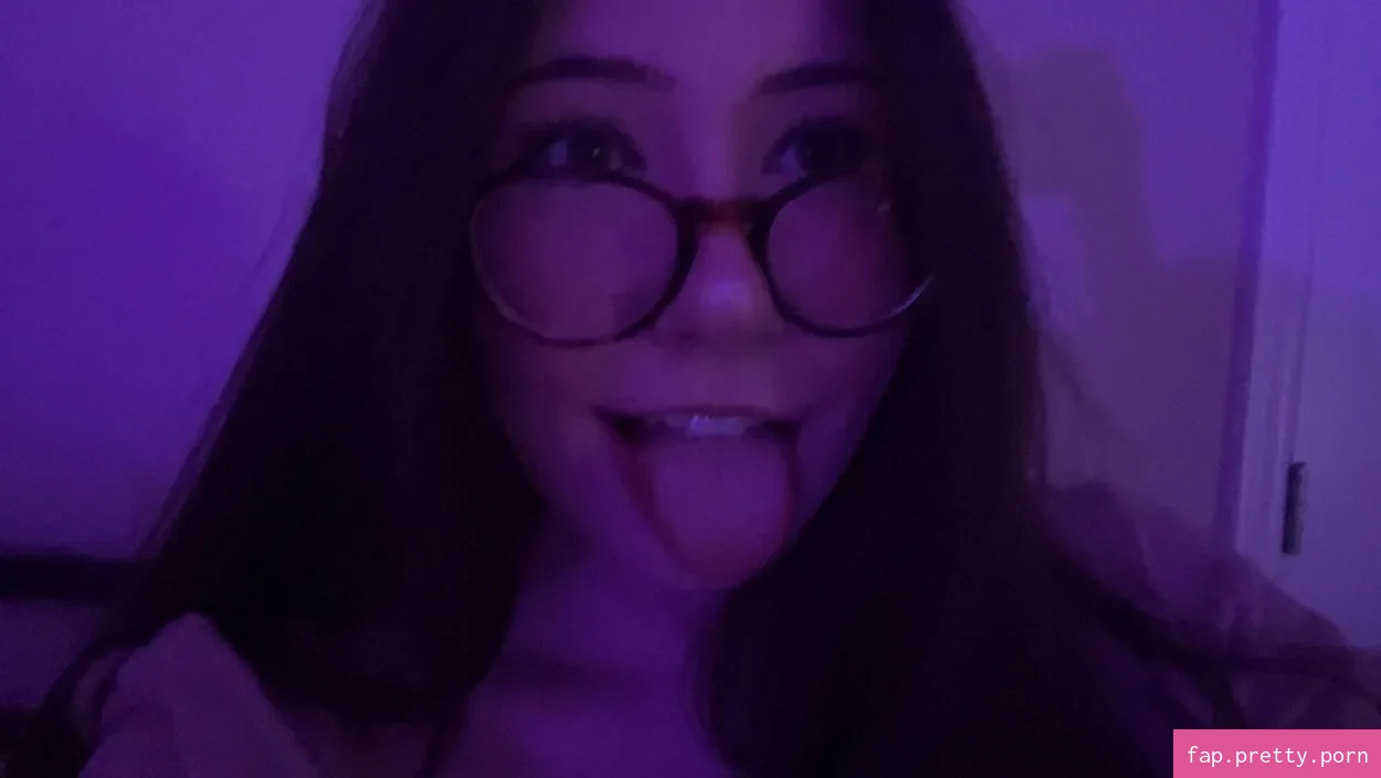 AliciaJade - Photo #97
