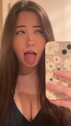 AliciaJade