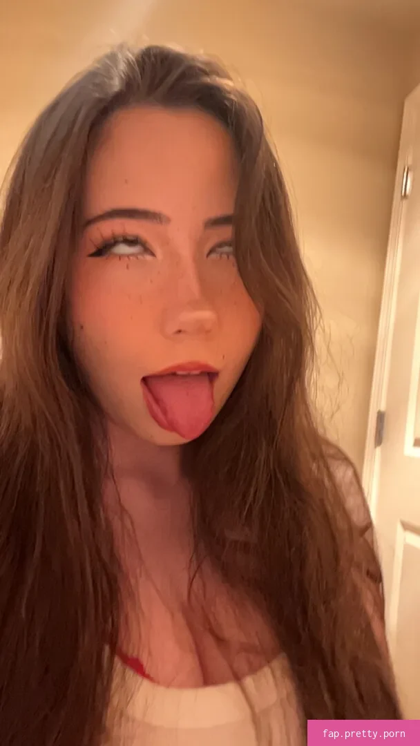 AliciaJade - Photo #09