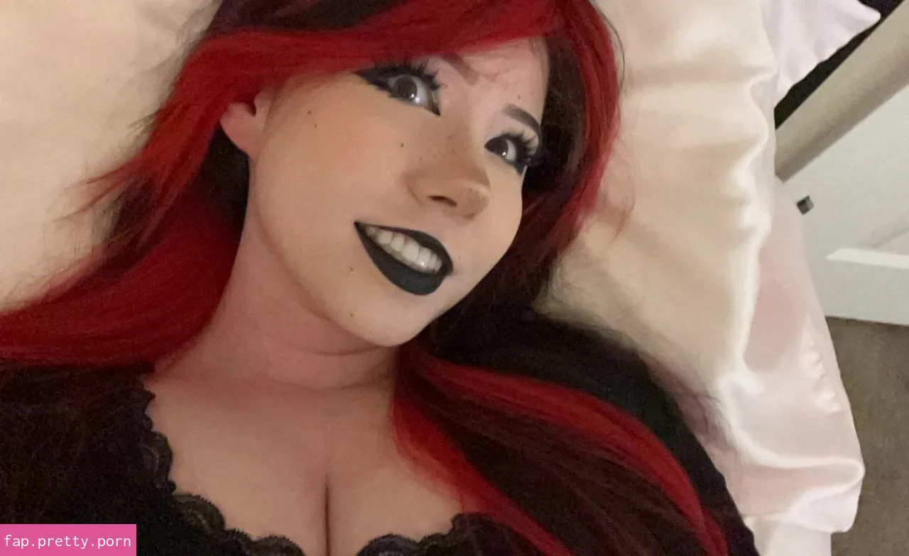 AliciaJade - Photo #12