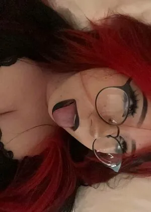 AliciaJade