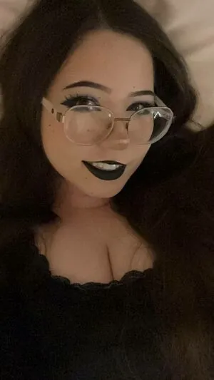 AliciaJade