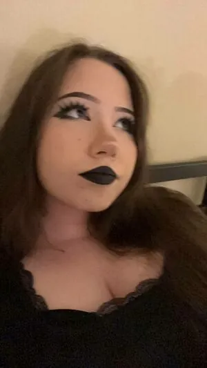 AliciaJade