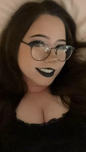 AliciaJade