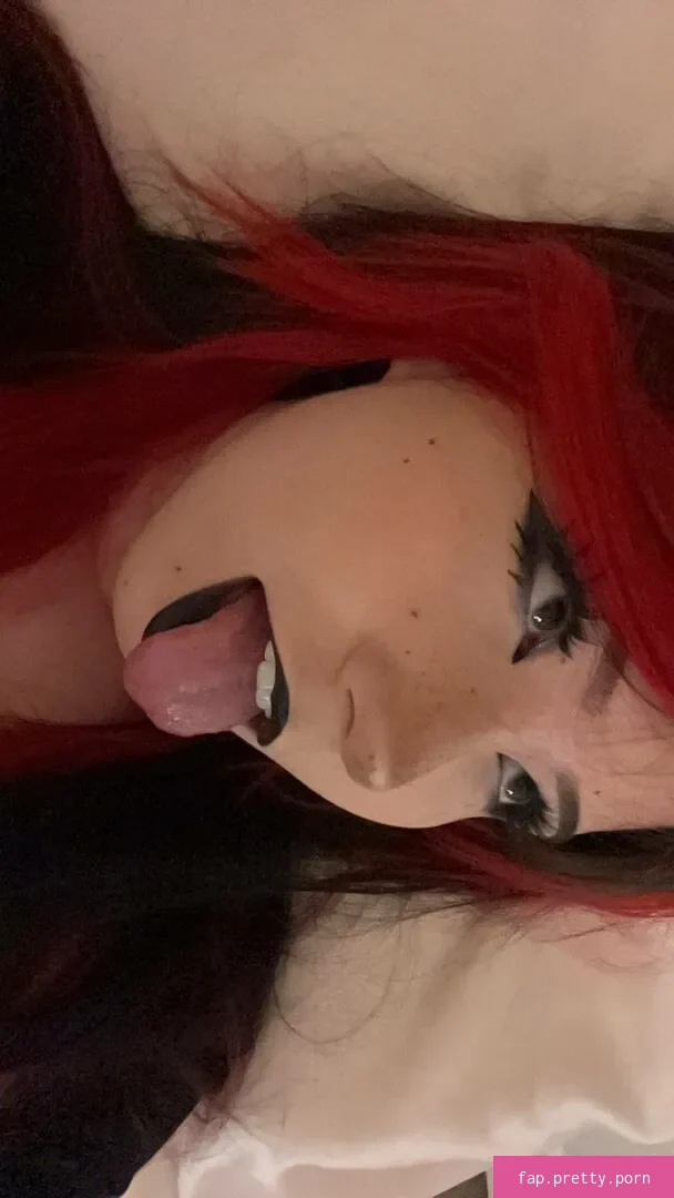 AliciaJade - Photo #25