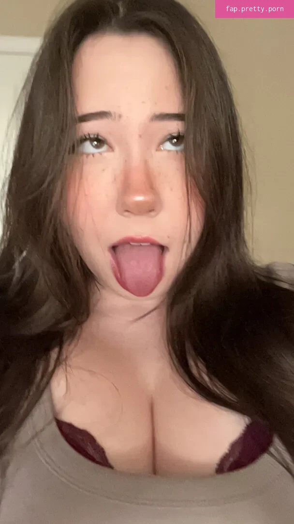 AliciaJade - Photo #37
