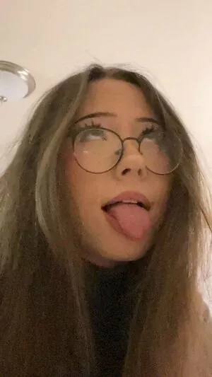 AliciaJade