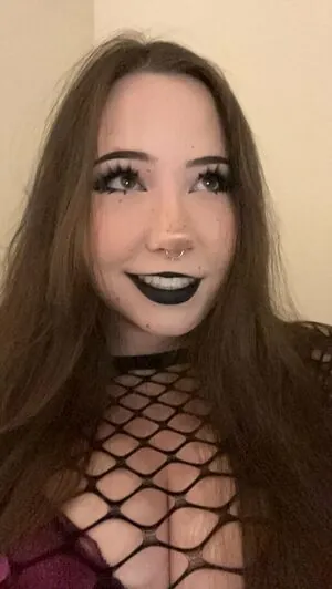 AliciaJade