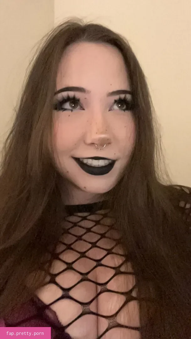 AliciaJade - Photo #48