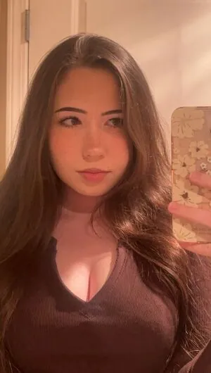 AliciaJade