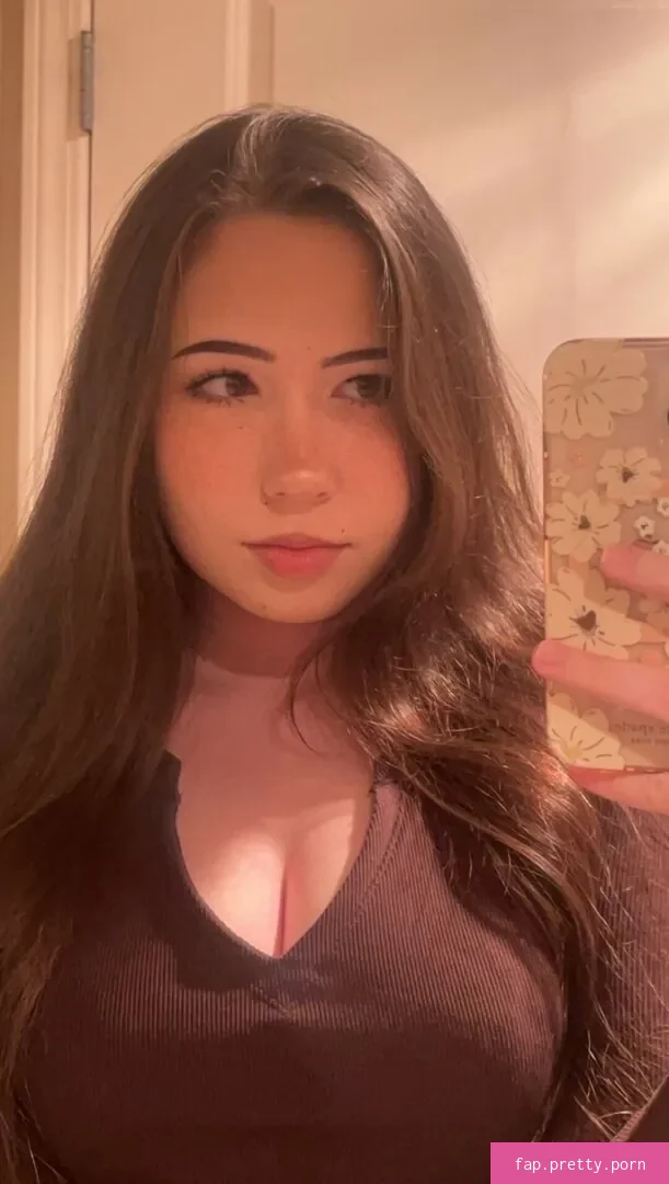 AliciaJade - Photo #57