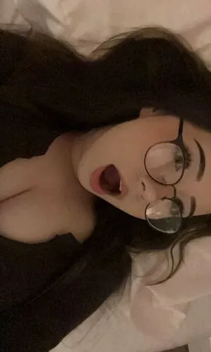 AliciaJade