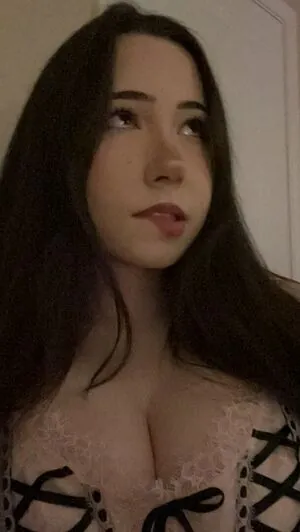 AliciaJade